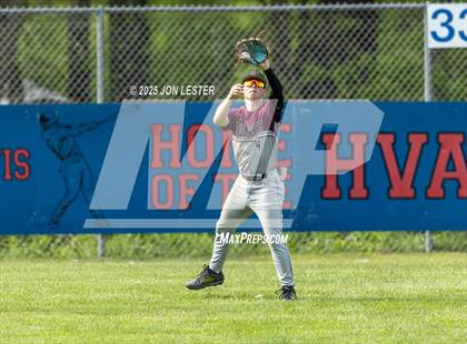 Thumbnail 1 in Mechanicville @ Stillwater photogallery.