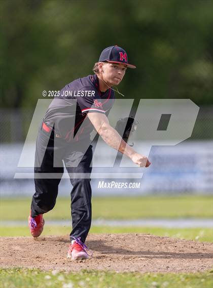 Thumbnail 2 in Mechanicville @ Stillwater photogallery.