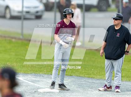 Thumbnail 3 in Mechanicville @ Stillwater photogallery.