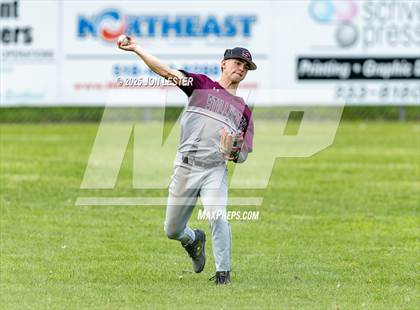 Thumbnail 3 in Mechanicville @ Stillwater photogallery.