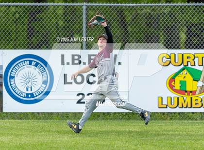 Thumbnail 2 in Mechanicville @ Stillwater photogallery.