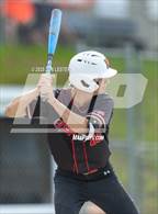 Photo from the gallery "Mechanicville @ Stillwater"
