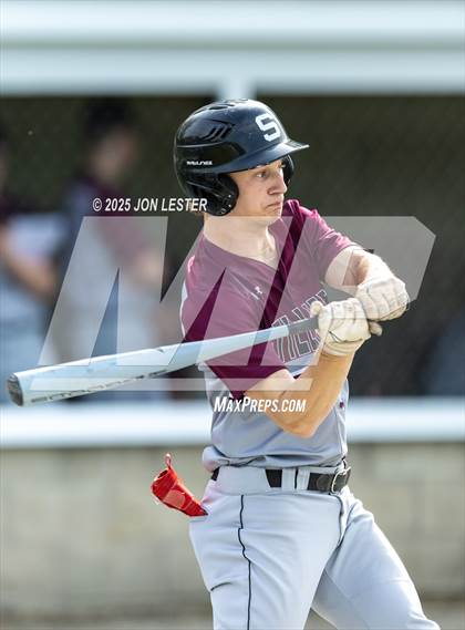 Thumbnail 1 in Mechanicville @ Stillwater photogallery.