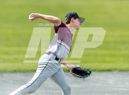 Thumbnail 1 in Mechanicville @ Stillwater photogallery.