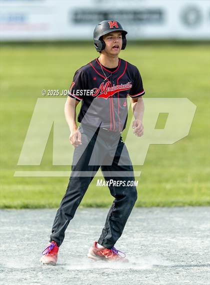 Thumbnail 1 in Mechanicville @ Stillwater photogallery.