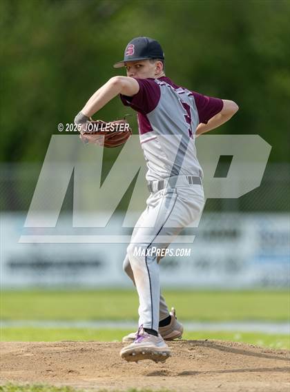 Thumbnail 1 in Mechanicville @ Stillwater photogallery.