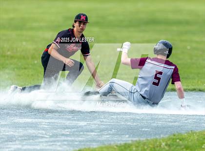 Thumbnail 1 in Mechanicville @ Stillwater photogallery.