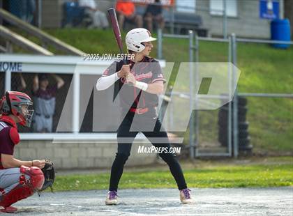 Thumbnail 3 in Mechanicville @ Stillwater photogallery.