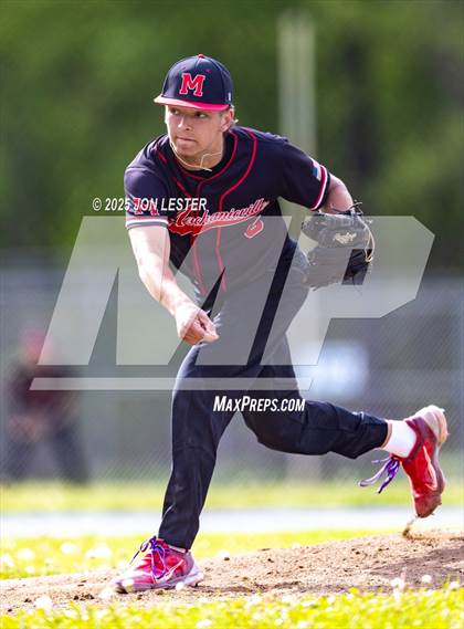 Thumbnail 2 in Mechanicville @ Stillwater photogallery.