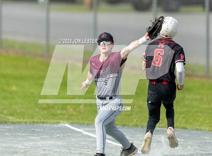 Thumbnail 1 in Mechanicville @ Stillwater photogallery.