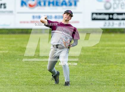 Thumbnail 2 in Mechanicville @ Stillwater photogallery.