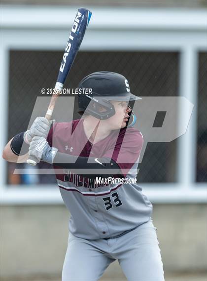 Thumbnail 3 in Mechanicville @ Stillwater photogallery.