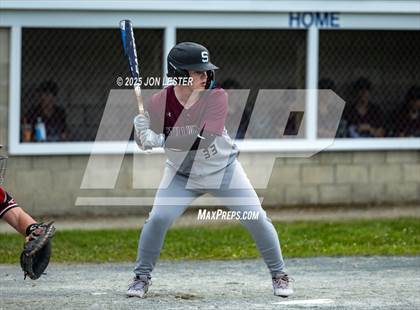 Thumbnail 1 in Mechanicville @ Stillwater photogallery.