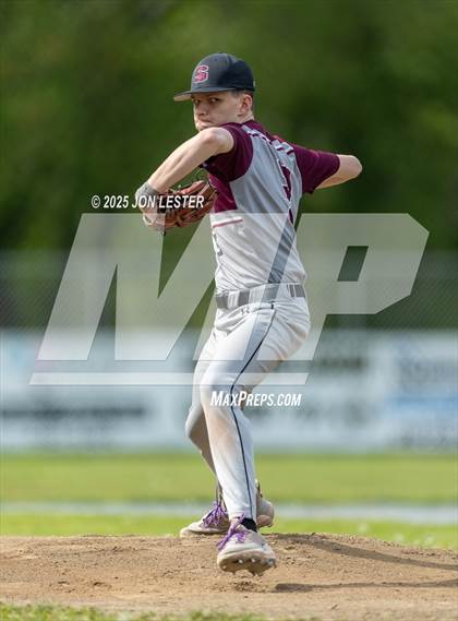 Thumbnail 2 in Mechanicville @ Stillwater photogallery.