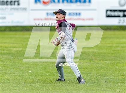 Thumbnail 3 in Mechanicville @ Stillwater photogallery.