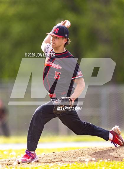 Thumbnail 2 in Mechanicville @ Stillwater photogallery.