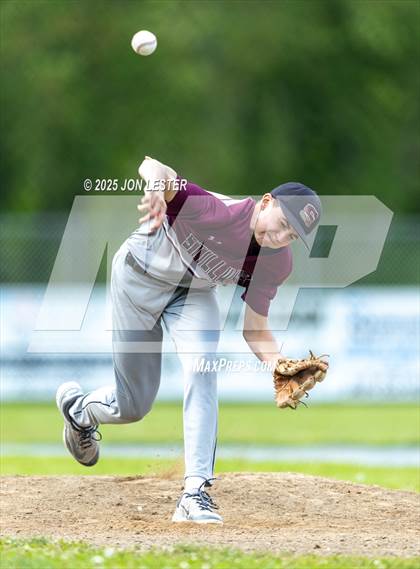 Thumbnail 2 in Mechanicville @ Stillwater photogallery.