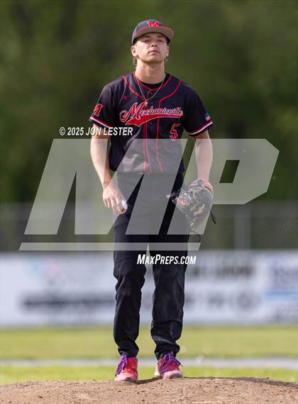 Thumbnail 1 in Mechanicville @ Stillwater photogallery.