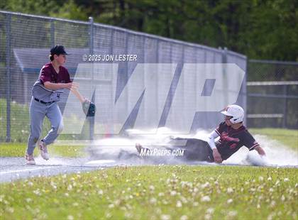 Thumbnail 1 in Mechanicville @ Stillwater photogallery.