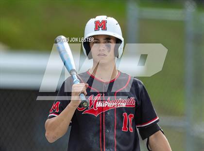 Thumbnail 3 in Mechanicville @ Stillwater photogallery.
