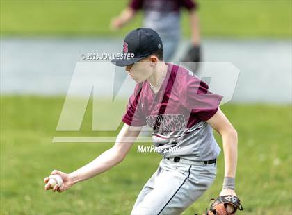 Thumbnail 2 in Mechanicville @ Stillwater photogallery.