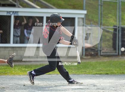 Thumbnail 3 in Mechanicville @ Stillwater photogallery.