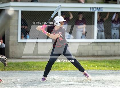 Thumbnail 3 in Mechanicville @ Stillwater photogallery.