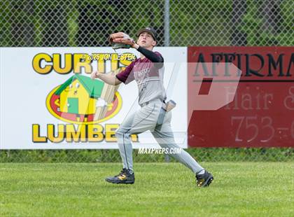 Thumbnail 3 in Mechanicville @ Stillwater photogallery.
