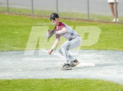 Thumbnail 3 in Mechanicville @ Stillwater photogallery.