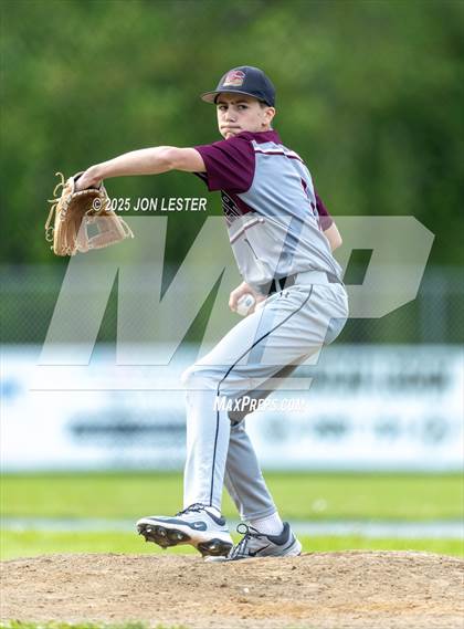 Thumbnail 2 in Mechanicville @ Stillwater photogallery.