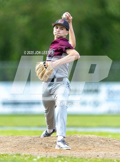 Thumbnail 1 in Mechanicville @ Stillwater photogallery.