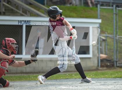 Thumbnail 2 in Mechanicville @ Stillwater photogallery.