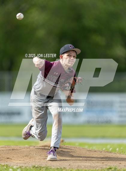 Thumbnail 1 in Mechanicville @ Stillwater photogallery.