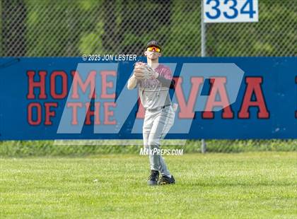 Thumbnail 3 in Mechanicville @ Stillwater photogallery.