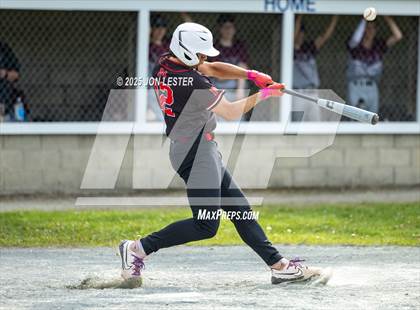 Thumbnail 3 in Mechanicville @ Stillwater photogallery.