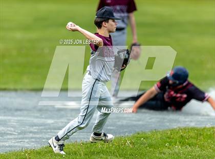 Thumbnail 1 in Mechanicville @ Stillwater photogallery.