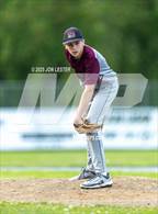 Photo from the gallery "Mechanicville @ Stillwater"