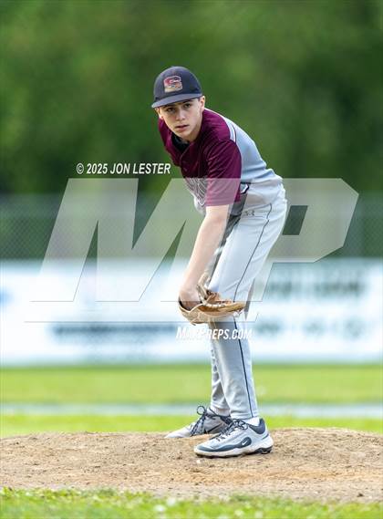 Thumbnail 3 in Mechanicville @ Stillwater photogallery.