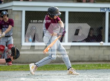 Thumbnail 1 in Mechanicville @ Stillwater photogallery.