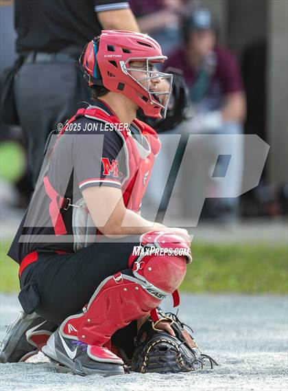 Thumbnail 3 in Mechanicville @ Stillwater photogallery.