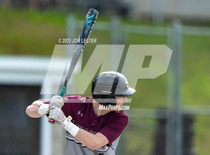 Thumbnail 1 in Mechanicville @ Stillwater photogallery.