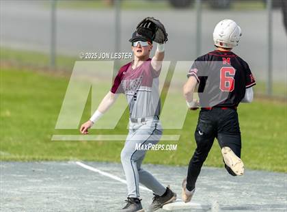 Thumbnail 2 in Mechanicville @ Stillwater photogallery.