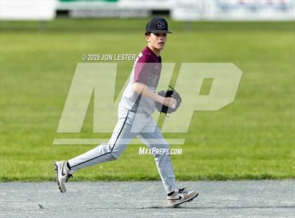 Thumbnail 1 in Mechanicville @ Stillwater photogallery.