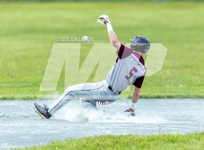 Thumbnail 2 in Mechanicville @ Stillwater photogallery.