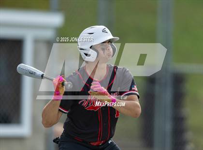 Thumbnail 3 in Mechanicville @ Stillwater photogallery.