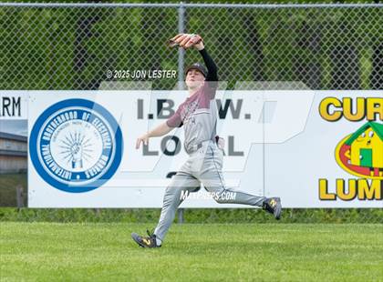 Thumbnail 3 in Mechanicville @ Stillwater photogallery.