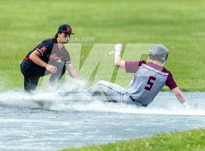 Thumbnail 3 in Mechanicville @ Stillwater photogallery.