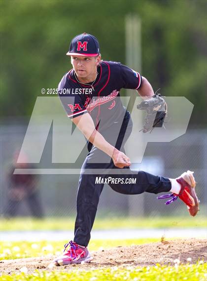 Thumbnail 3 in Mechanicville @ Stillwater photogallery.