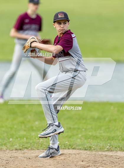 Thumbnail 3 in Mechanicville @ Stillwater photogallery.