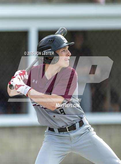 Thumbnail 3 in Mechanicville @ Stillwater photogallery.